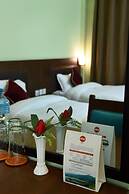 Hotel Harmony