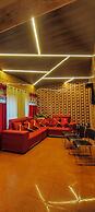 Mist Cottage & Home Stay