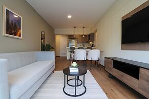 Treehouse by Wynwood House
