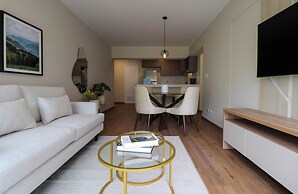 Treehouse by Wynwood House