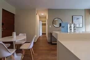 Treehouse by Wynwood House