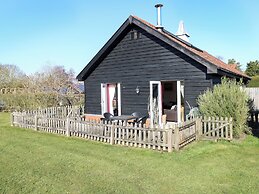 Swallow Barn
