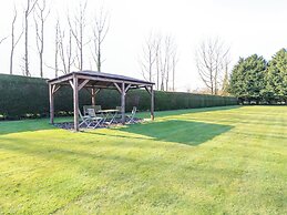 Swallow Barn