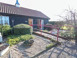 Swallow Barn