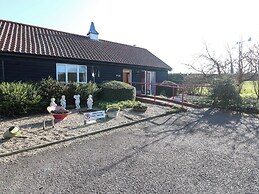 Swallow Barn