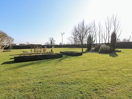 Swallow Barn