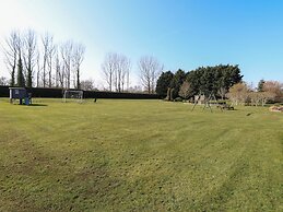 Swallow Barn