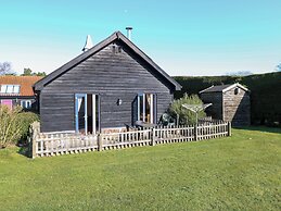Swallow Barn