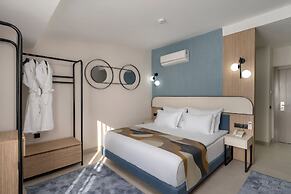 Mesona Hotels Blue Hill