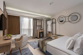 Mesona Hotels Blue Hill
