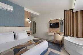Mesona Hotels Blue Hill