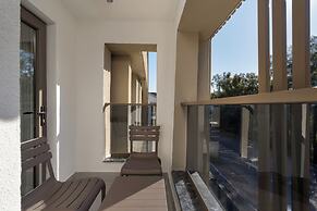 Mesona Hotels Blue Hill