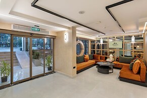 Mesona Hotels Blue Hill