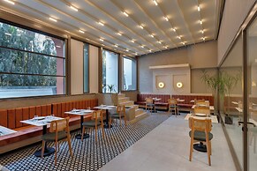 Mesona Hotels Blue Hill