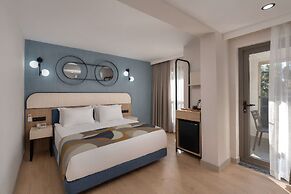 Mesona Hotels Blue Hill