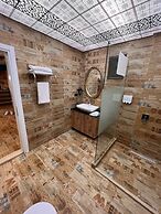 LOFT SUIT APART OTEL