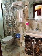 LOFT SUIT APART OTEL