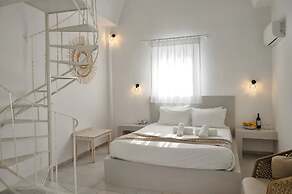 Blue Sapphire Hotel