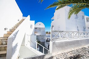 Blue Sapphire Hotel
