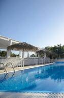 Blue Sapphire Hotel