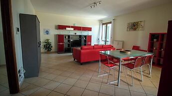 Appartamento Orione