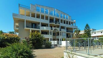 Appartamento Orione