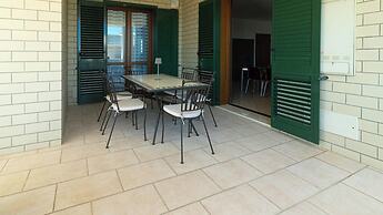 Appartamento Orione
