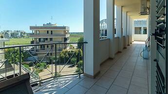 Appartamento Orione