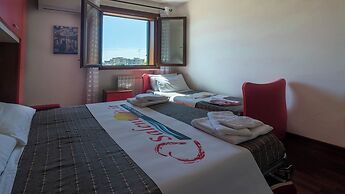 Appartamento Orione