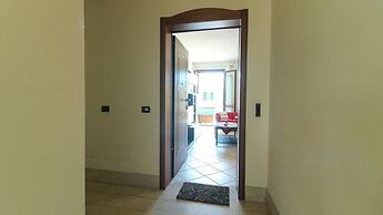 Appartamento Orione