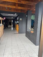 La casona rio 2