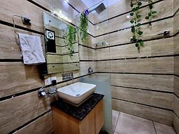 HolidayVilla & Suites Amritsar