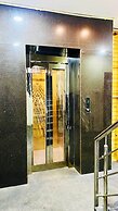 Hotel Ramaya Inn