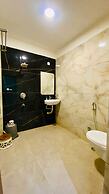 Hotel Ramaya Inn