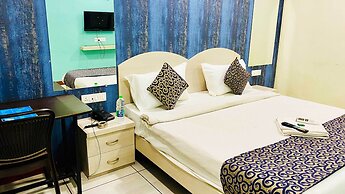 Hotel Ramaya Inn