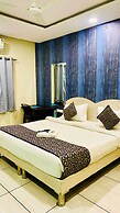 Hotel Ramaya Inn