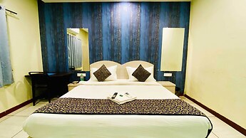 Hotel Ramaya Inn
