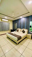 Hotel Ramaya Inn