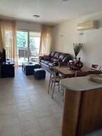 Cassiopeia 3-Bedroom House on beach