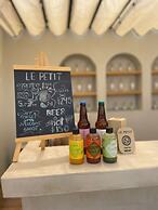 LePetit