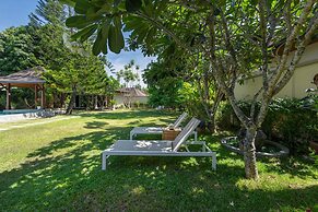 Villa Emilia with Private Pool