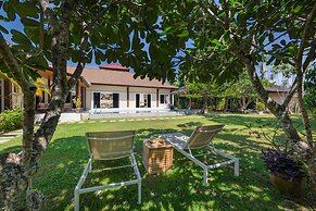 Villa Emilia with Private Pool