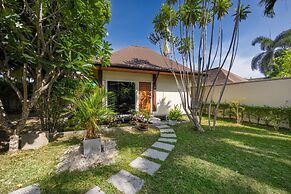 Villa Emilia with Private Pool