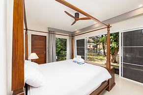 Villa Emilia with Private Pool
