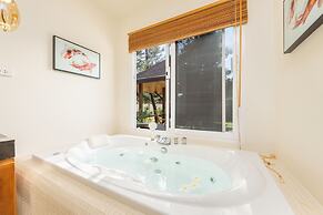 Villa Emilia with Private Pool