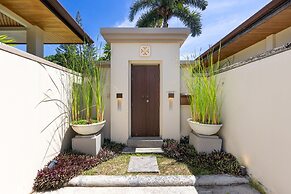 Villa Emilia with Private Pool