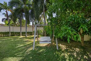 Villa Emilia with Private Pool