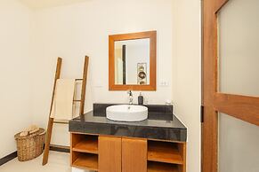 Villa Emilia with Private Pool