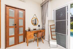 Villa Emilia with Private Pool