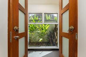Villa Emilia with Private Pool